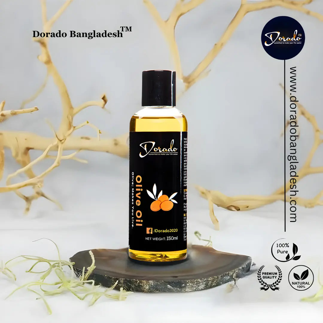 best skincare products for dry skin, organic skincare for pregnancy, extra virgin olive oil, olive oil in bd, olive oil price in bd, organic olive oil in bd, best organic olive oil in bd, baby body massage olive oil in bd, body massage oil in bd