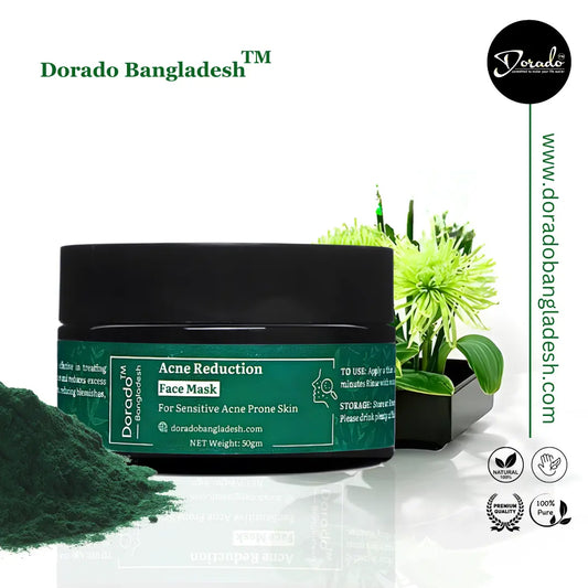 acne skincare product in bd, best skincare product for acne, skincare brand in bangladesh, best face mask price in bangladesh, acne product in bd, face mask price in bd, acne products in bangladesh, best acne product in bd 