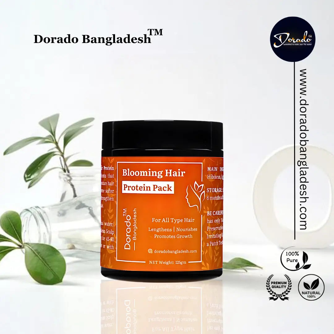 skincare brand in bangladesh, top 10 skincare brand in bangladesh 2024, hair protein pack, best hair protein pack in bd, hair protein pack price in bangladesh, haircare products in bd 