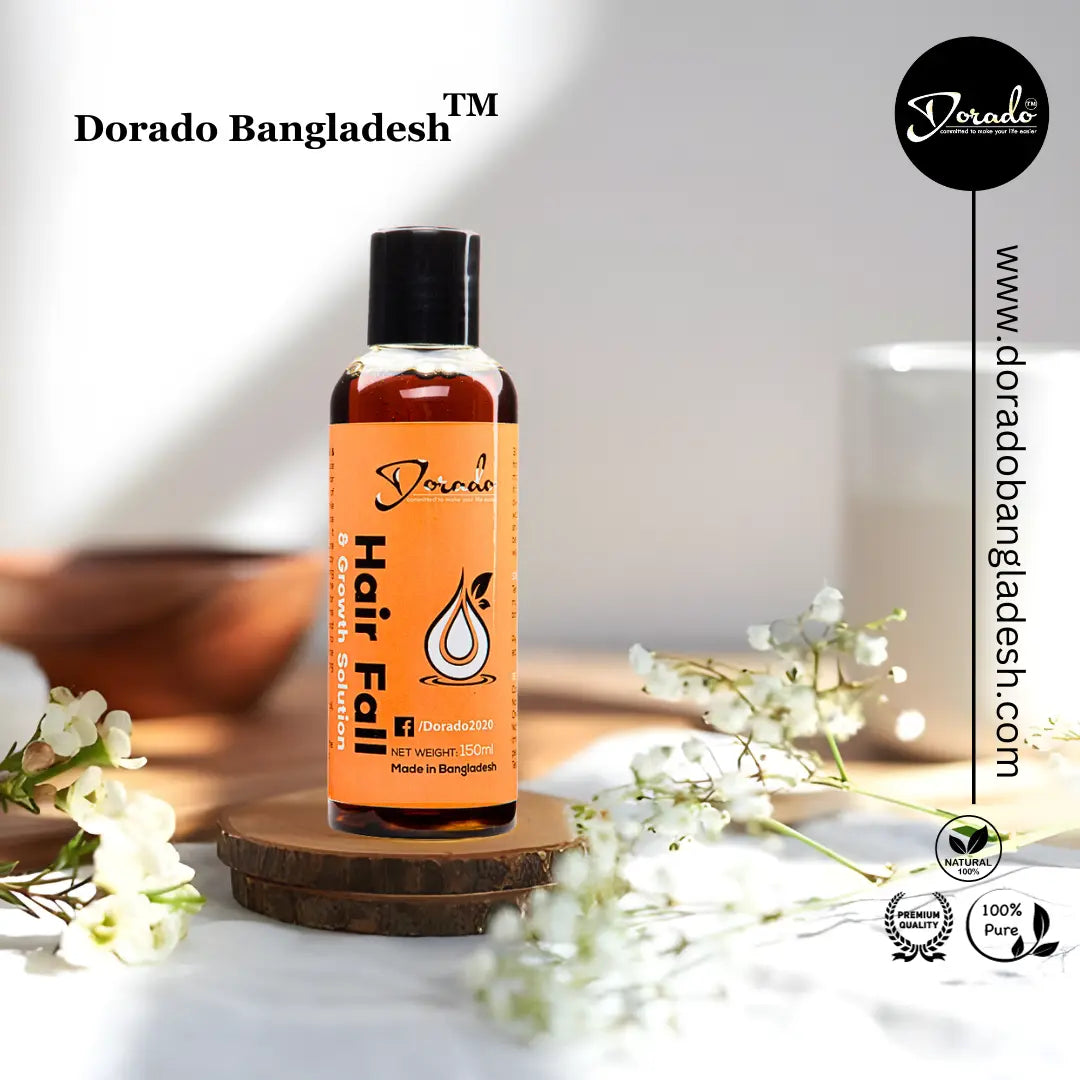 Hair fall oil, hair solution bd, best hair oil in Bangladesh, hair oil in bd, best haircare products in bd, haircare products in bd, best hair oil for men in bd