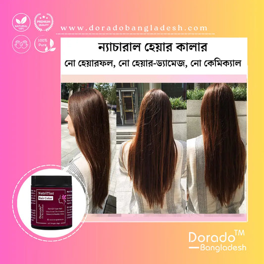 hair colour price in bangladesh, mark hair colour price in bangladesh, l'oreal hair color price in bangladesh, shajgoj, ohsogo, arogga, ogerio, banglashoppers, daraz, evaly, charidike, organikare, maya, aarong, ribana, skincafe, rajkonna, BBB