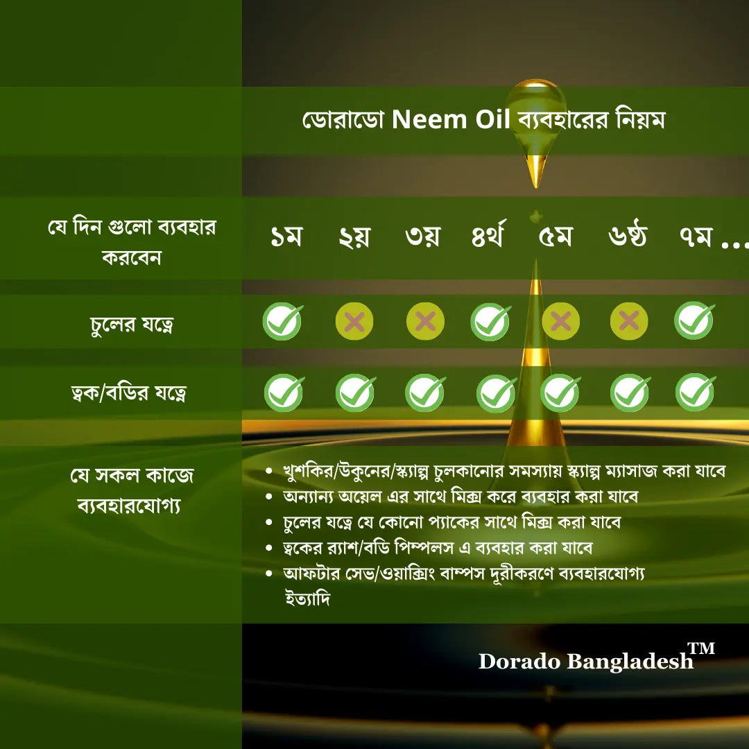 neem oil in bd, neem oil price in bd, best neem oil in bd, neem oil