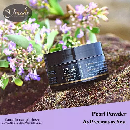 best skincare products for combination skin, top 10 natural skincare brand in bangladesh, pearl powder price in bangladesh, pearl powder in bd, best pearl powder in bd